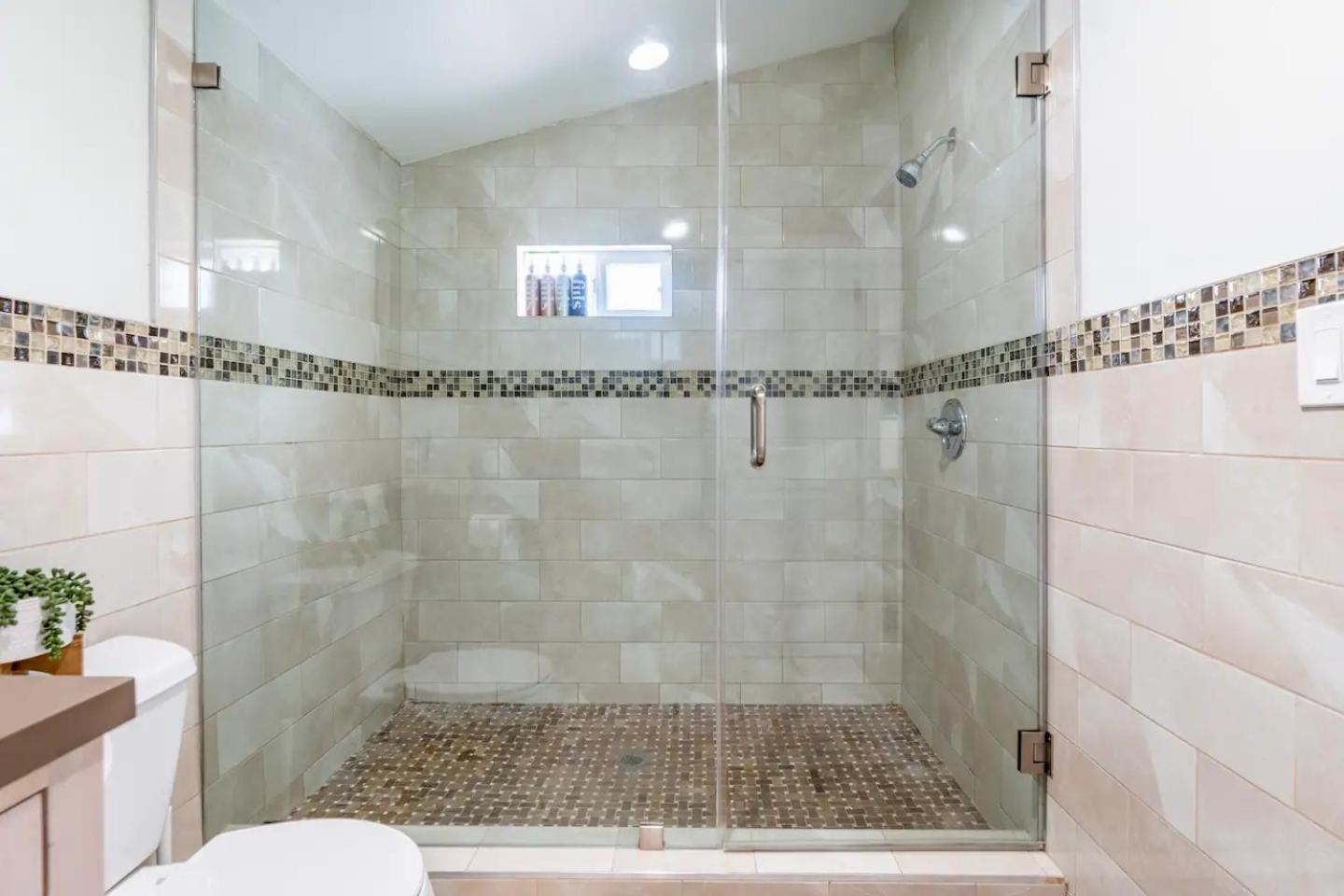 New Luxury Entertaining House With Pool Spa Sauna Tesla Charger Pets Λος Άντζελες Εξωτερικό φωτογραφία