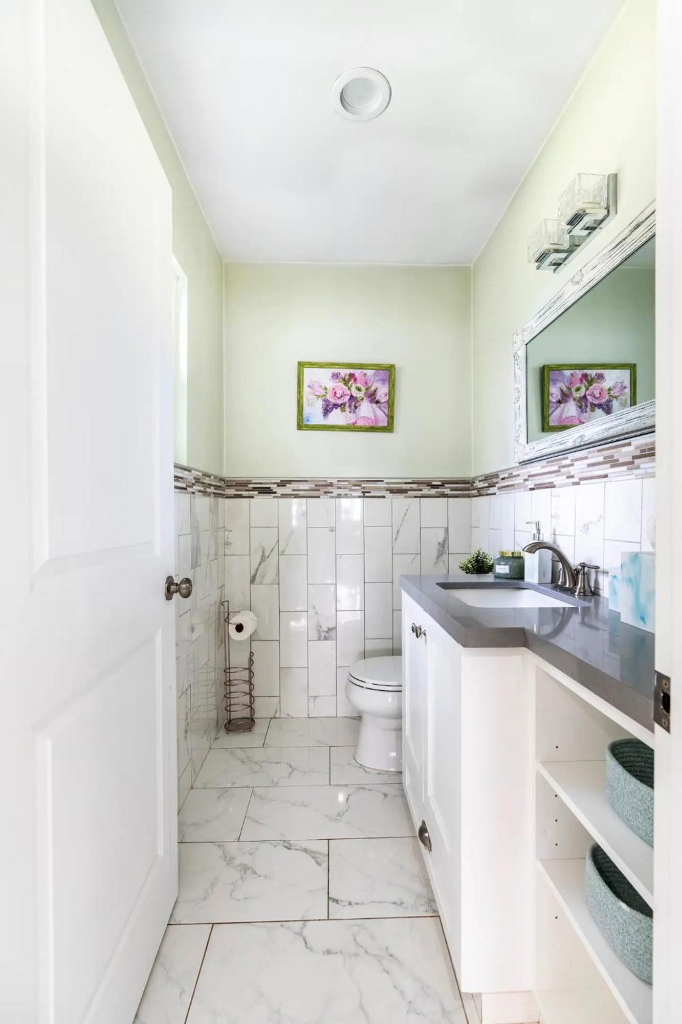 New Luxury Entertaining House With Pool Spa Sauna Tesla Charger Pets Λος Άντζελες Εξωτερικό φωτογραφία