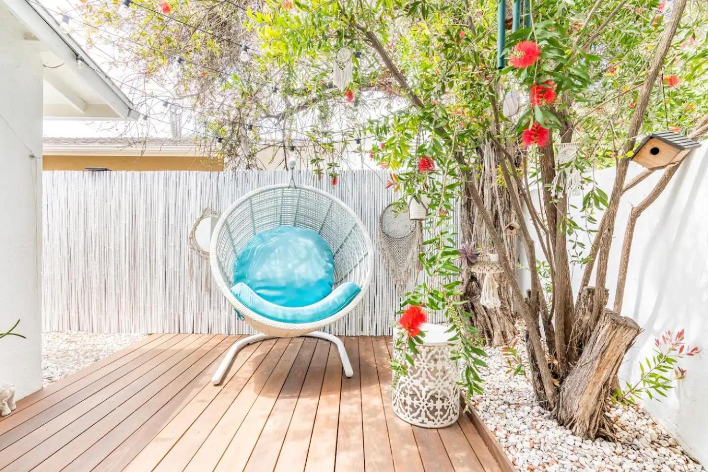 New Luxury Entertaining House With Pool Spa Sauna Tesla Charger Pets Λος Άντζελες Εξωτερικό φωτογραφία
