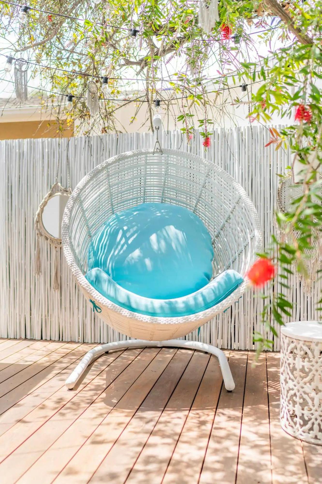 New Luxury Entertaining House With Pool Spa Sauna Tesla Charger Pets Λος Άντζελες Εξωτερικό φωτογραφία
